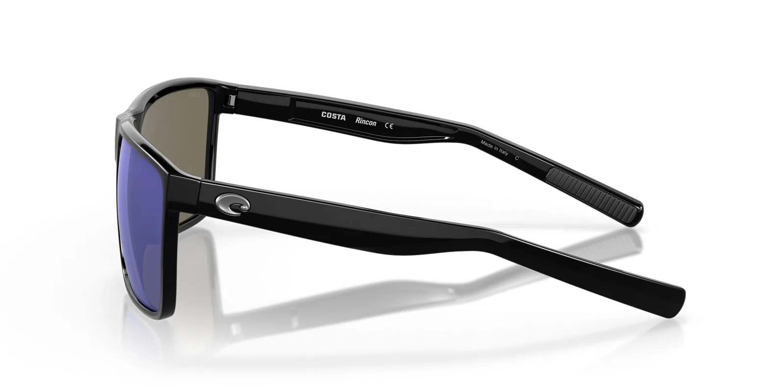 Costa Del Mar Rincon 9018 Sunglasses - view 23
